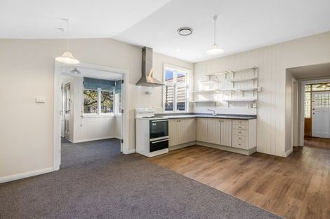 Photo of property in 65 Port Hills Road, Heathcote Valley, Christchurch, 8022