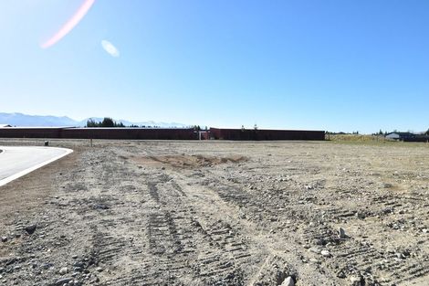 Photo of property in 25 Pekama Drive, Cable Bay, 0420