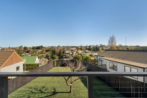 Photo of property in 77a Grange Road, Otumoetai, Tauranga, 3110