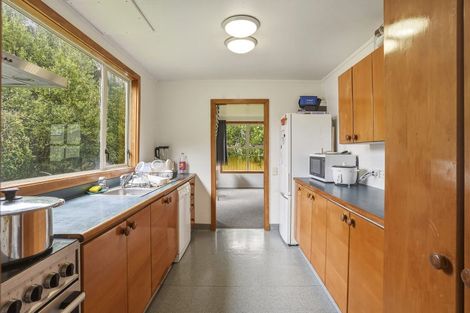 Photo of property in 61 Malvern Street, Woodhaugh, Dunedin, 9010
