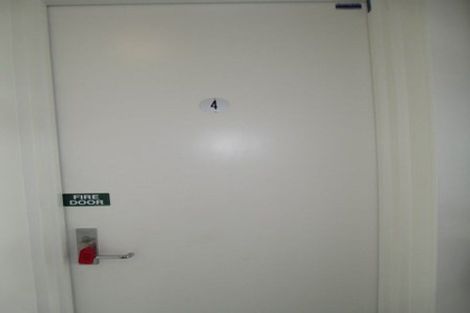 Photo of property in 484 Armagh Street, Linwood, Christchurch, 8011