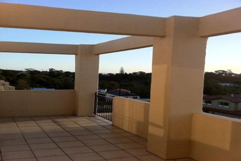 Photo of property in 3/5 Monte Cassino Place, Birkdale, Auckland, 0626