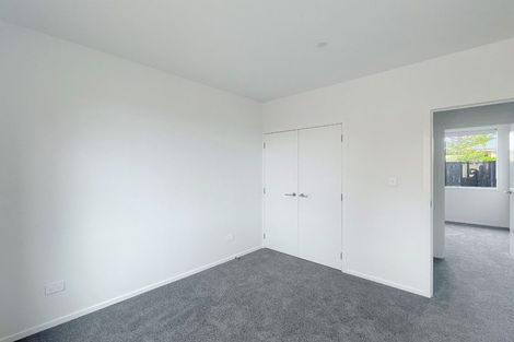 Photo of property in 25u3 Sandwich Road, Saint Andrews, Hamilton, 3200