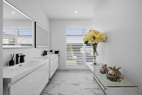Photo of property in 236 Styx Mill Road, Casebrook, Christchurch, 8051