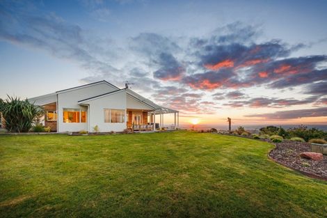 Photo of property in 333 Ngahere Park Road, Turitea, Palmerston North, 4472