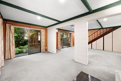Photo of property in 159b Totara Drive, Pukete, Hamilton, 3200