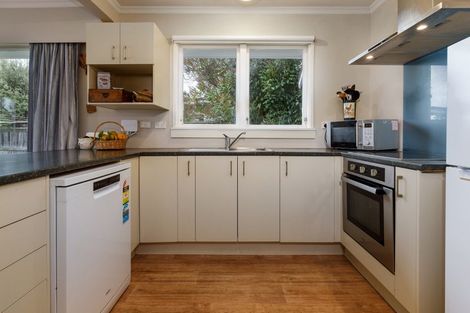 Photo of property in 96 New Renwick Road, Burleigh, Blenheim, 7201