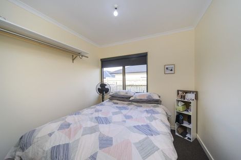 Photo of property in 55 Peppertree Glade, Kelvin Grove, Palmerston North, 4414