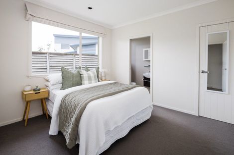 Photo of property in 46 Palliser Drive, Huntington, Hamilton, 3210