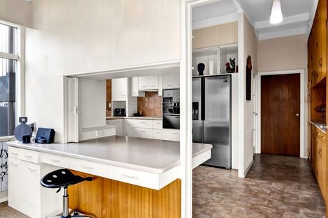 Photo of property in 3 Mccarthy Street, Hawera, 4610