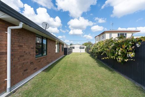 Photo of property in 1 Daisy Street, Claudelands, Hamilton, 3214