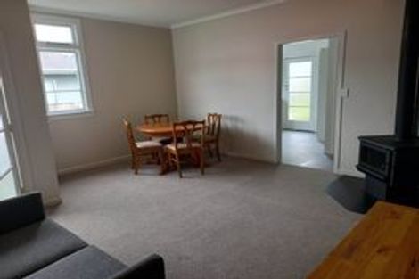 Photo of property in 15 Totara Street, Waipukurau, 4200