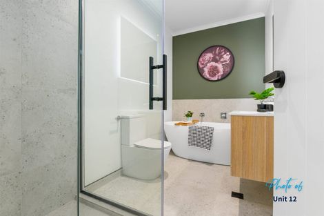 Photo of property in 8u1 Crest Rise, Flagstaff, Hamilton, 3210