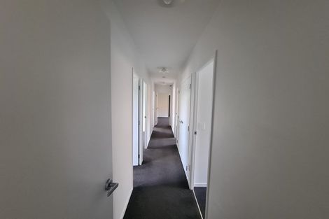 Photo of property in 24a Semple Street, Huntly, 3700