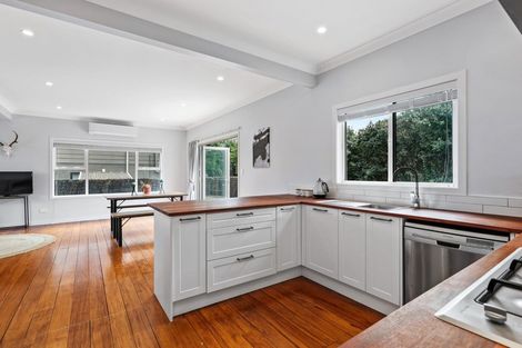 Photo of property in 21a Ngatai Road, Otumoetai, Tauranga, 3110