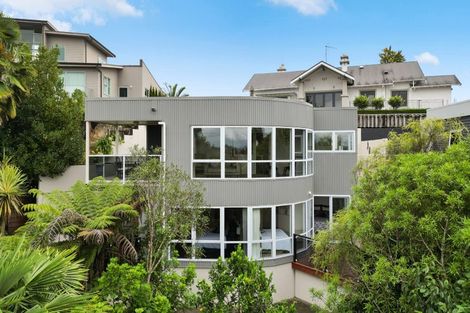 Photo of property in 104c Lake Road, Frankton, Hamilton, 3204