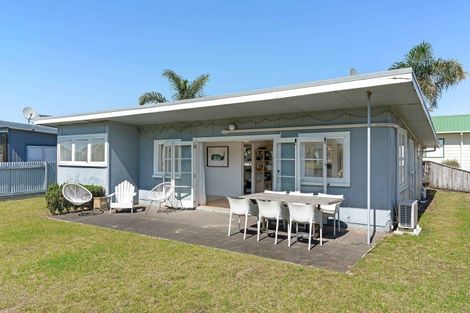 Photo of property in 219a Mary Road, Whangamata, 3620