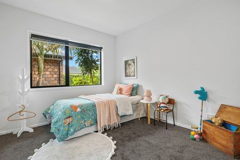 Photo of property in 5 Arthur Grove, Bethlehem, Tauranga, 3110