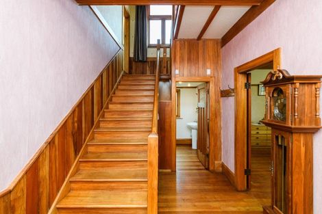 Photo of property in 15 Annandale Avenue, Takaro, Palmerston North, 4410