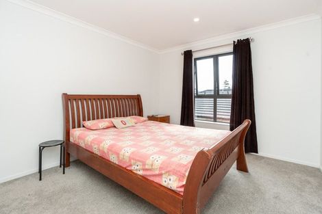 Photo of property in 53u1 Fifth Avenue, Enderley, Hamilton, 3214