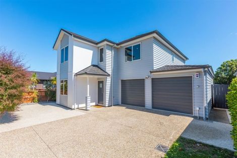 Photo of property in 135 Landing Drive, Pyes Pa, Tauranga, 3112