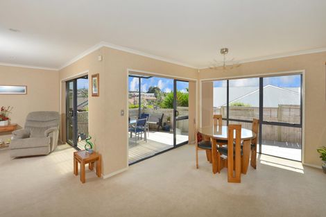 Photo of property in 24 Lochiel Place, Te Kamo, Whangarei, 0112