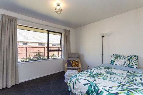 Photo of property in 6 Merrin Street, Avonhead, Christchurch, 8042