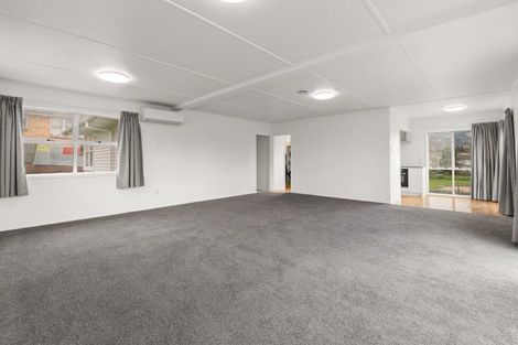 Photo of property in 78 Meadowbank Crescent, Fordlands, Rotorua, 3015