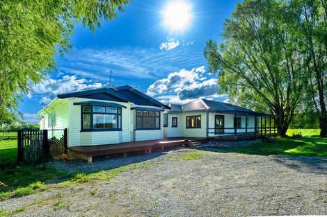 Photo of property in 2/184 Wolfes Road, Springston, Christchurch, 7674