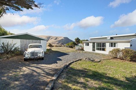 Photo of property in 18 Lake Terrace Road, Little River, 7591