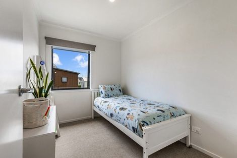 Photo of property in 103 Squadron Drive, Hobsonville, Auckland, 0616