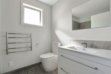 Photo of property in 118b Allens Road, Allenton, Ashburton, 7700