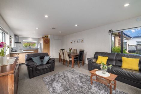 Photo of property in 2/152 Hoon Hay Road, Hoon Hay, Christchurch, 8025