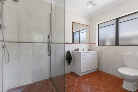 Photo of property in 43 Montrose Crescent, Huntington, Hamilton, 3210