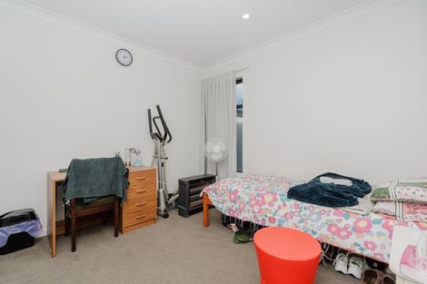 Photo of property in 5/25 Thackeray Street, Hamilton Lake, Hamilton, 3204