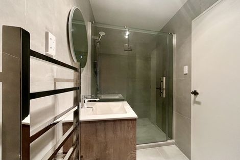 Photo of property in Belmont Bayswater Kindergarten, 5/1d Rosyth Avenue, Bayswater, Auckland, 0622