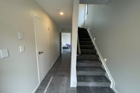 Photo of property in 6/20 William Souter Street, Forrest Hill, Auckland, 0620