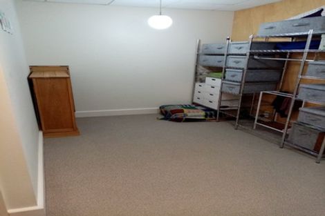 Photo of property in St Pauls Apartments, 64/43u Mulgrave Street, Thorndon, Wellington, 6011
