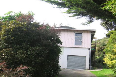Photo of property in 1/145 Ohariu Road, Johnsonville, Wellington, 6037