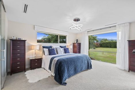 Photo of property in 9b Argelins Road, Hanmer Springs, 7334