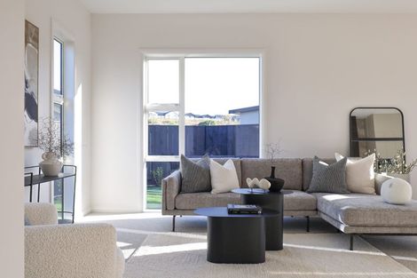 Photo of property in 102 Freedom Drive, Kelvin Grove, Palmerston North, 4470