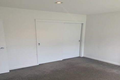 Photo of property in The Altair, 22/120 Rintoul Street, Newtown, Wellington, 6021