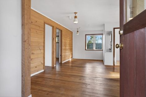 Photo of property in 74 Moir Street, Mangawhai, 0505