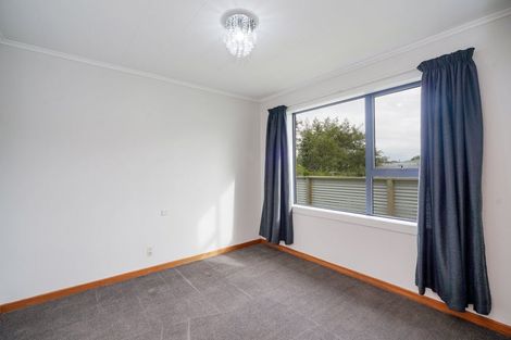 Photo of property in 2/277 Nelson Street, Strathern, Invercargill, 9812