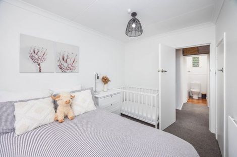 Photo of property in 6 Ross View Terrace, Dinsdale, Hamilton, 3204