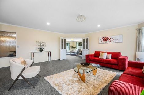 Photo of property in 49 Stonebridge Way, Prebbleton, 7604