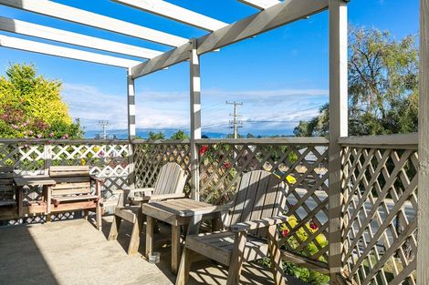 Photo of property in 20 Gladstone Road North, Mosgiel, 9024