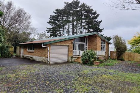 Photo of property in 82 Brown Road, Tuakau, 2694