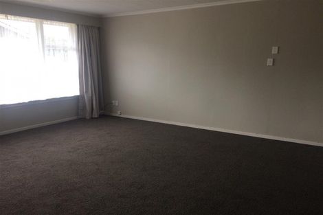 Photo of property in 231d Queens Drive, Windsor, Invercargill, 9810