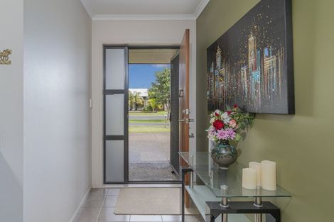 Photo of property in 42 Kupe Drive, Whitianga, 3510